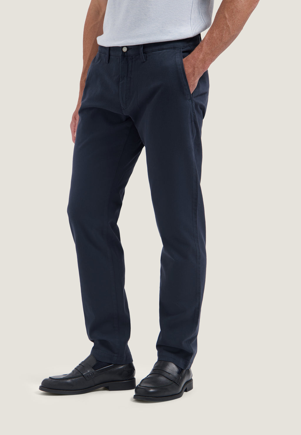 Dk. Navy