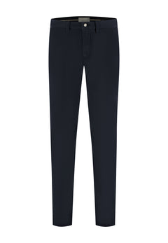 Dk. Navy