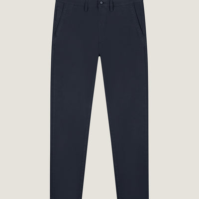 Dk. Navy
