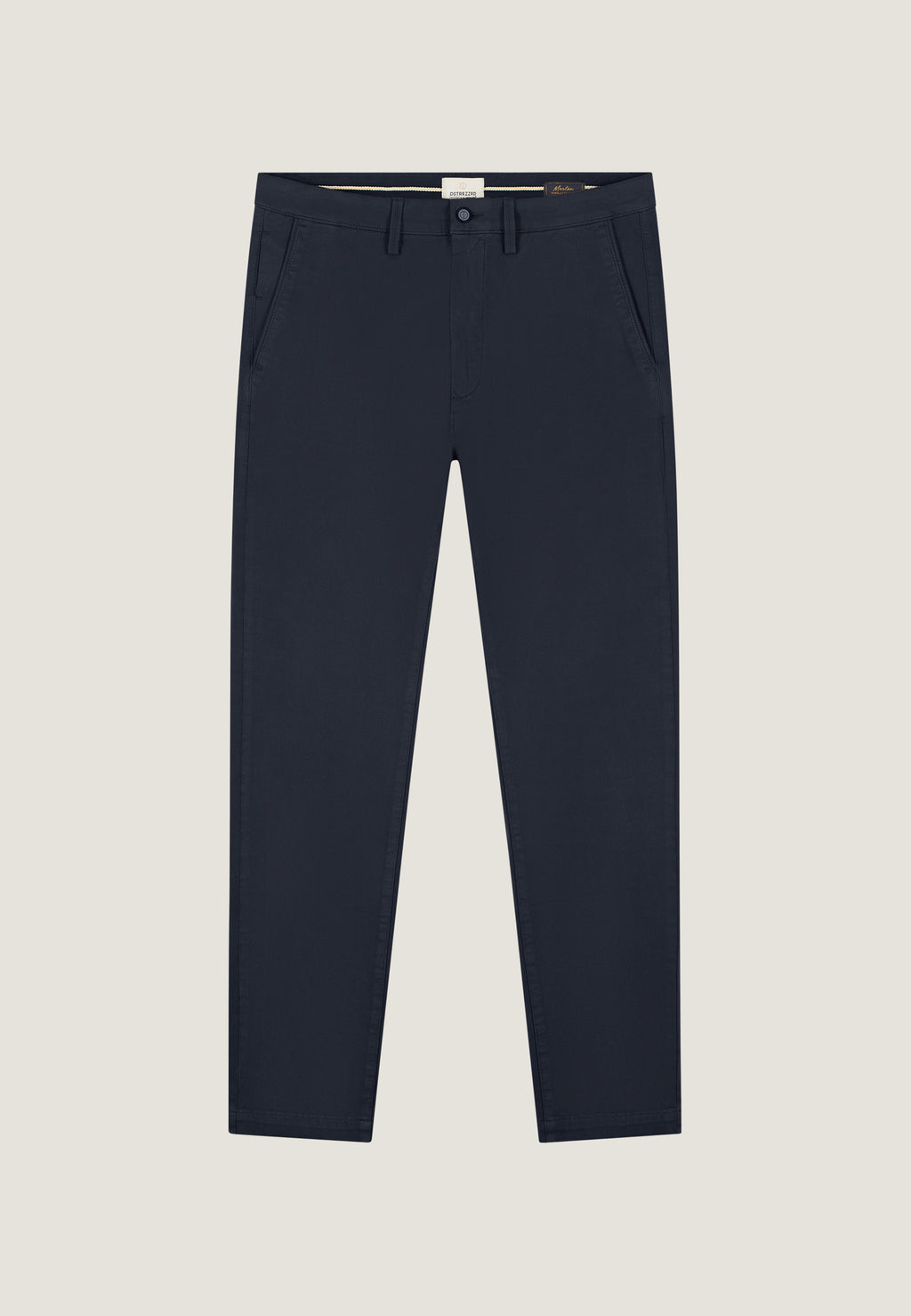 Dk. Navy