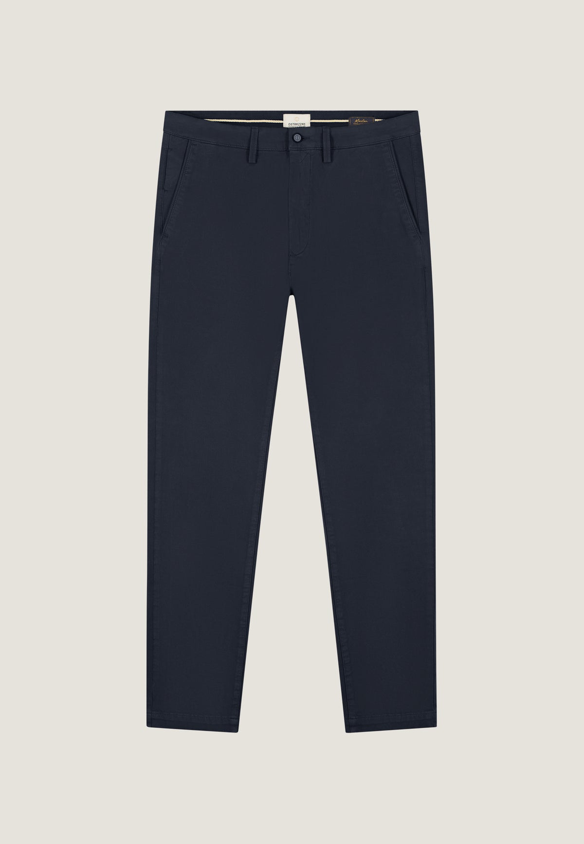 Dk. Navy