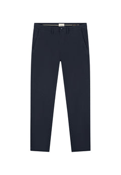 Dk. Navy