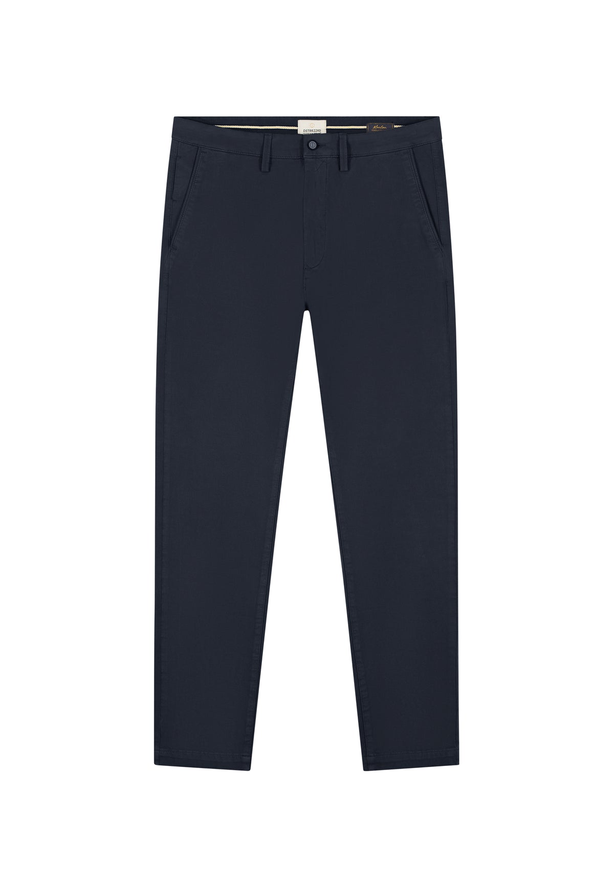Dk. Navy