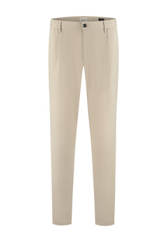 Vintage Khaki