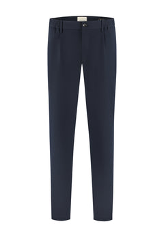 Dk. Navy