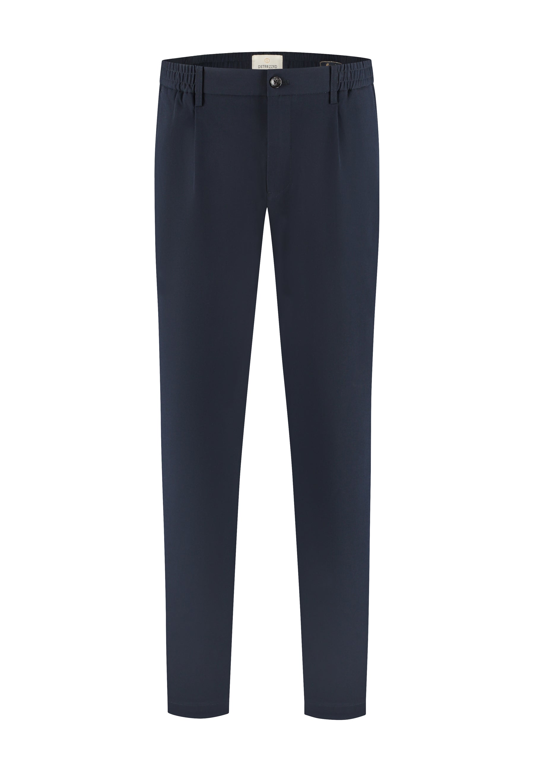 Dk. Navy
