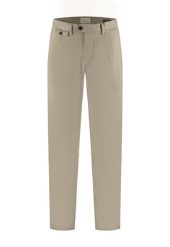 Vintage Khaki