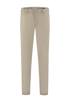 Vintage Khaki