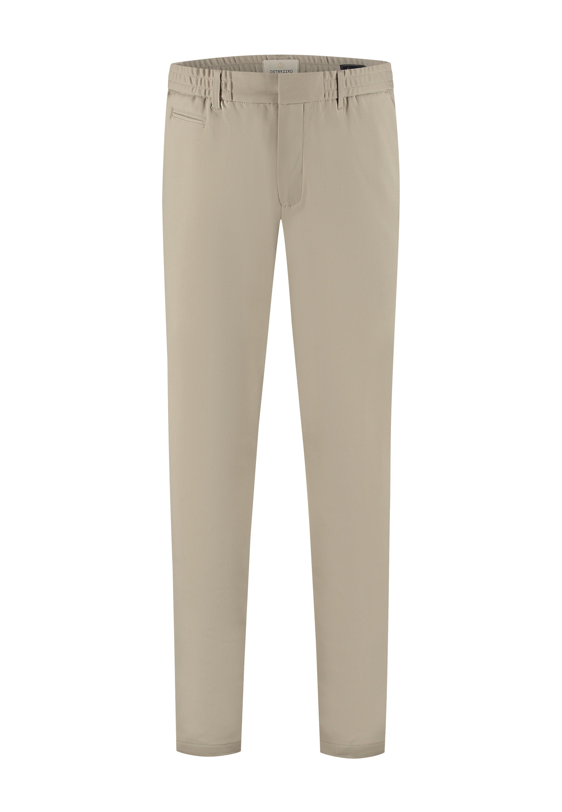 Vintage Khaki