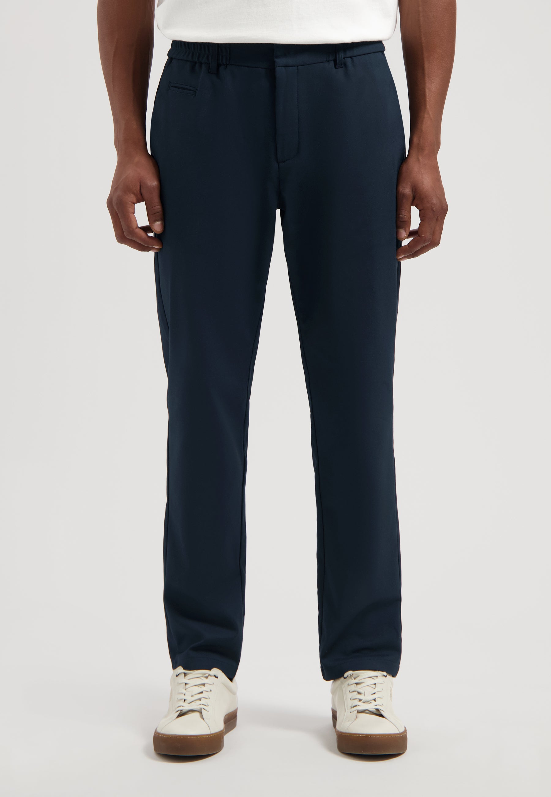 Dk. Navy