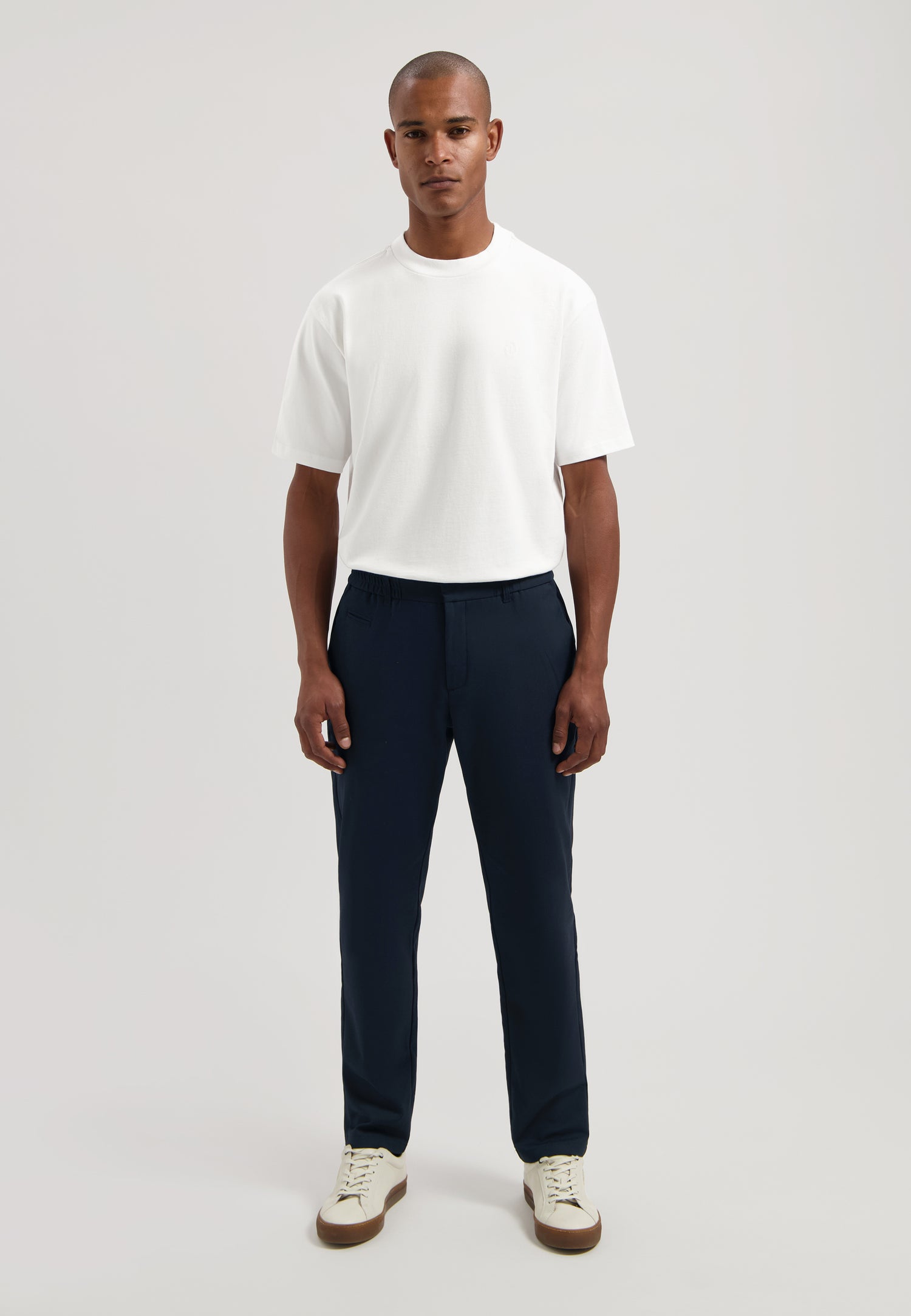 Dk. Navy