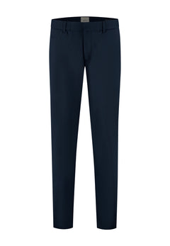 Dk. Navy