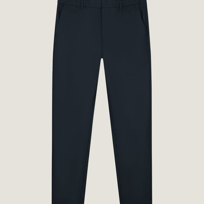 Dk. Navy