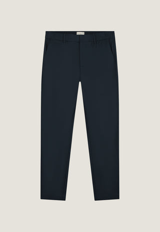 Dk. Navy