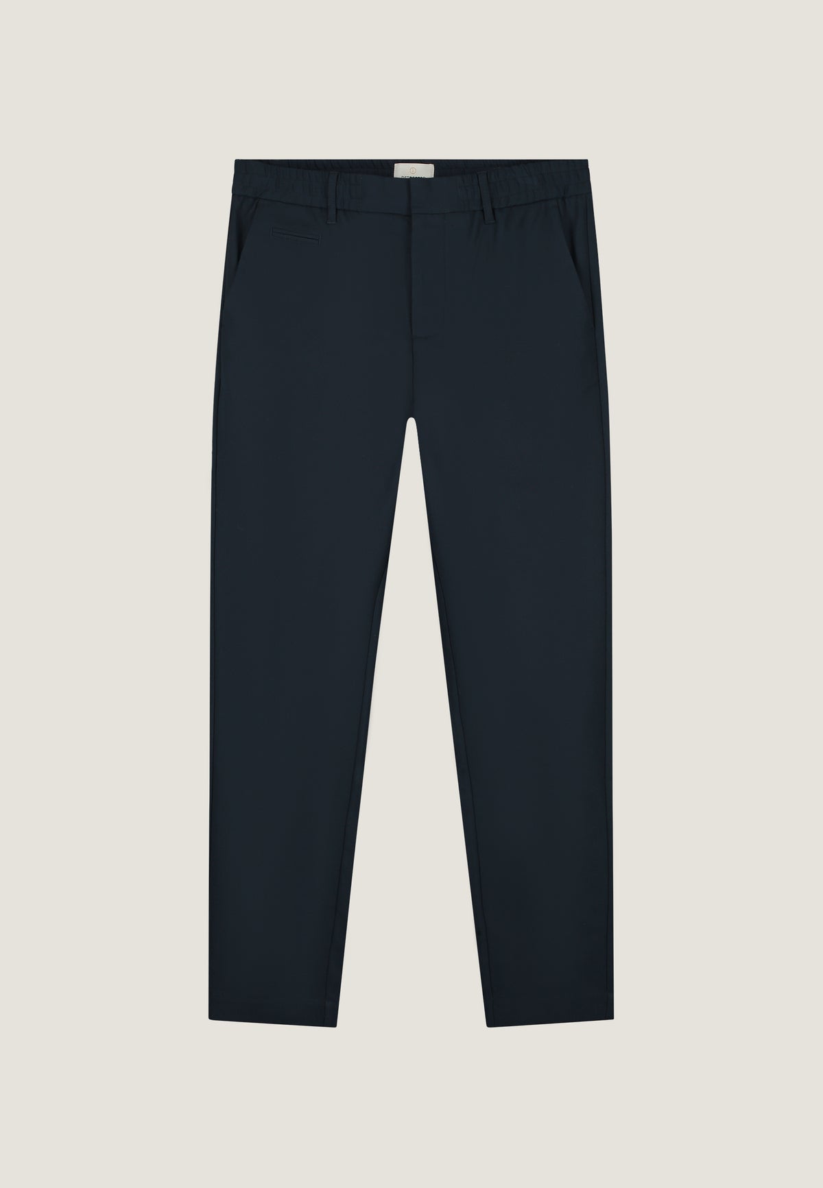 Dk. Navy