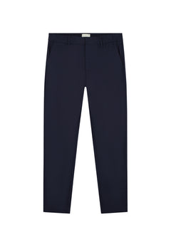 Dk. Navy