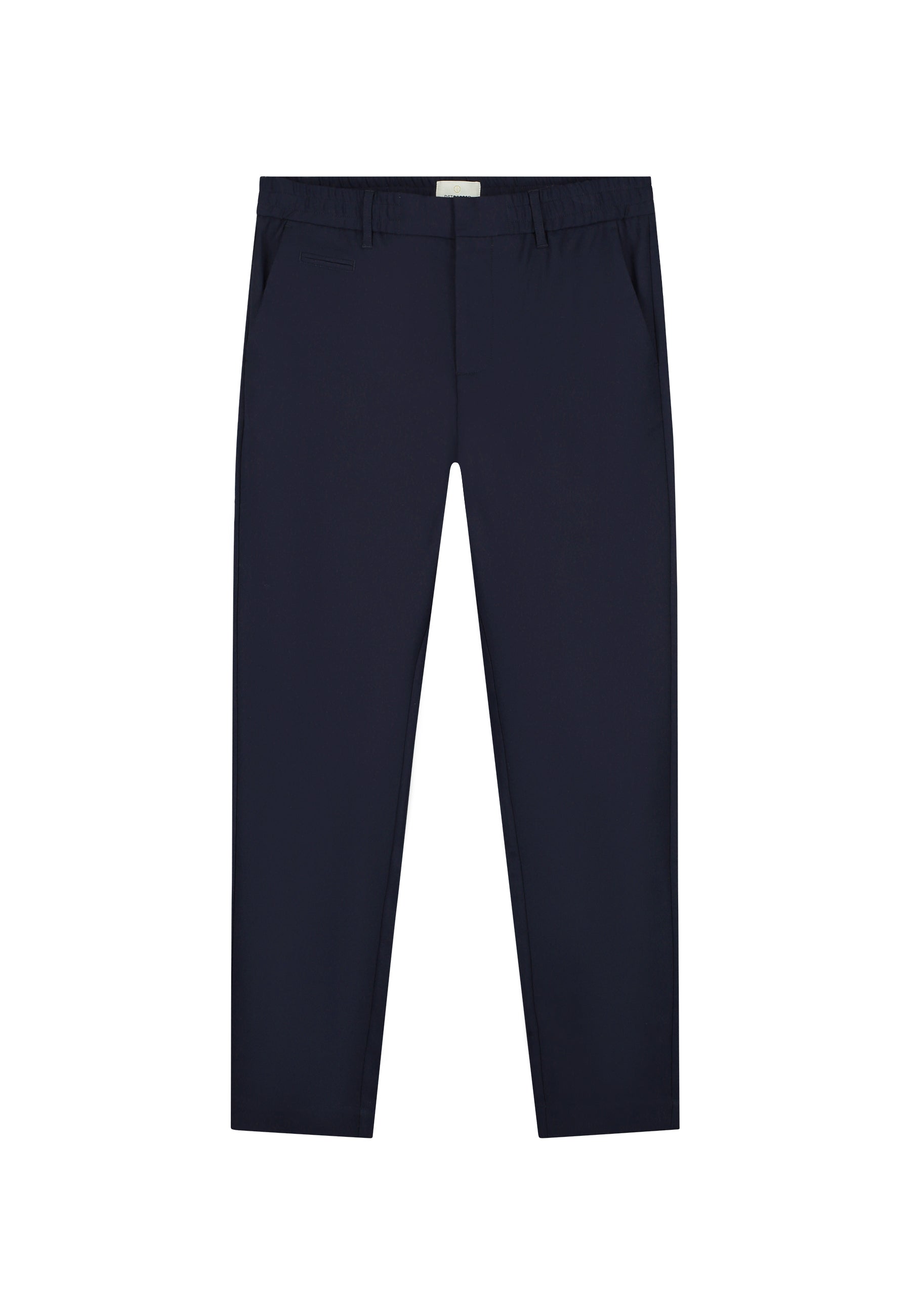 Dk. Navy