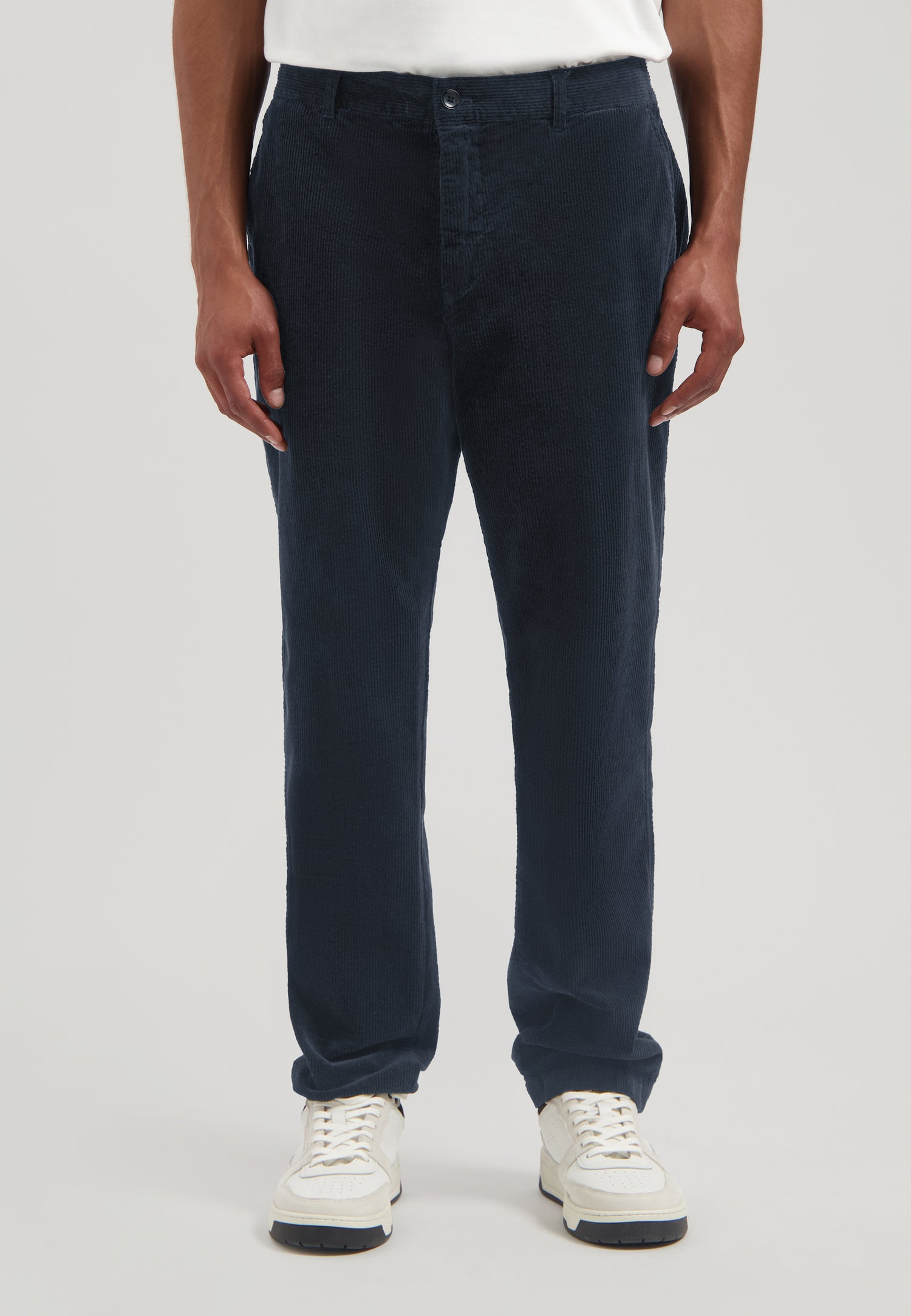 Dk. Navy