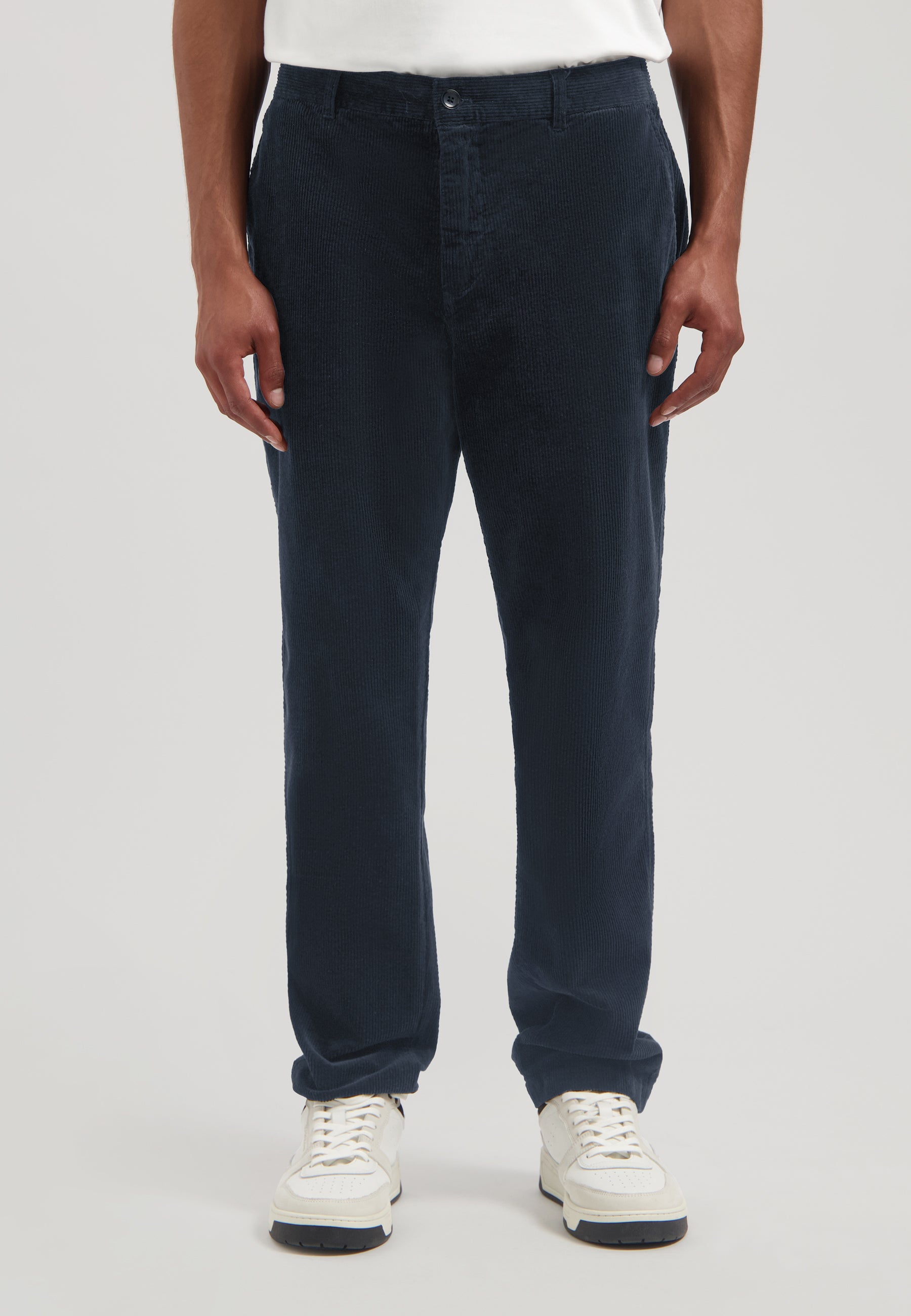 Dk. Navy
