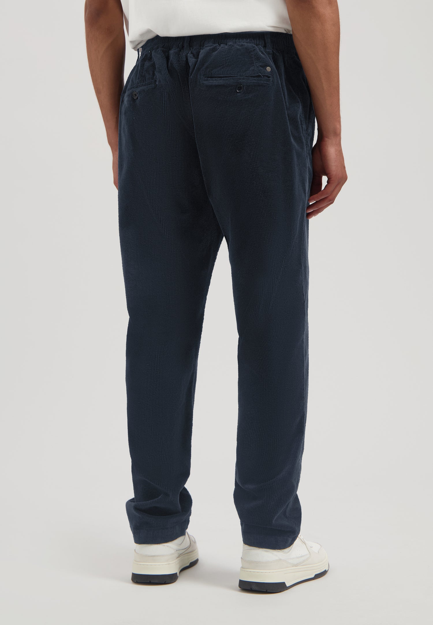 Dk. Navy