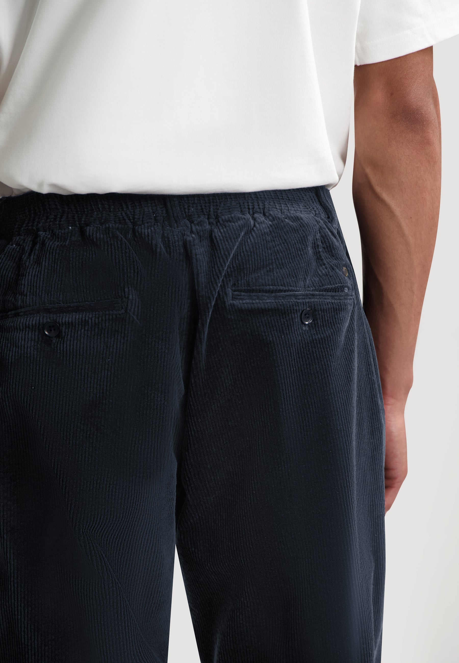 Dk. Navy