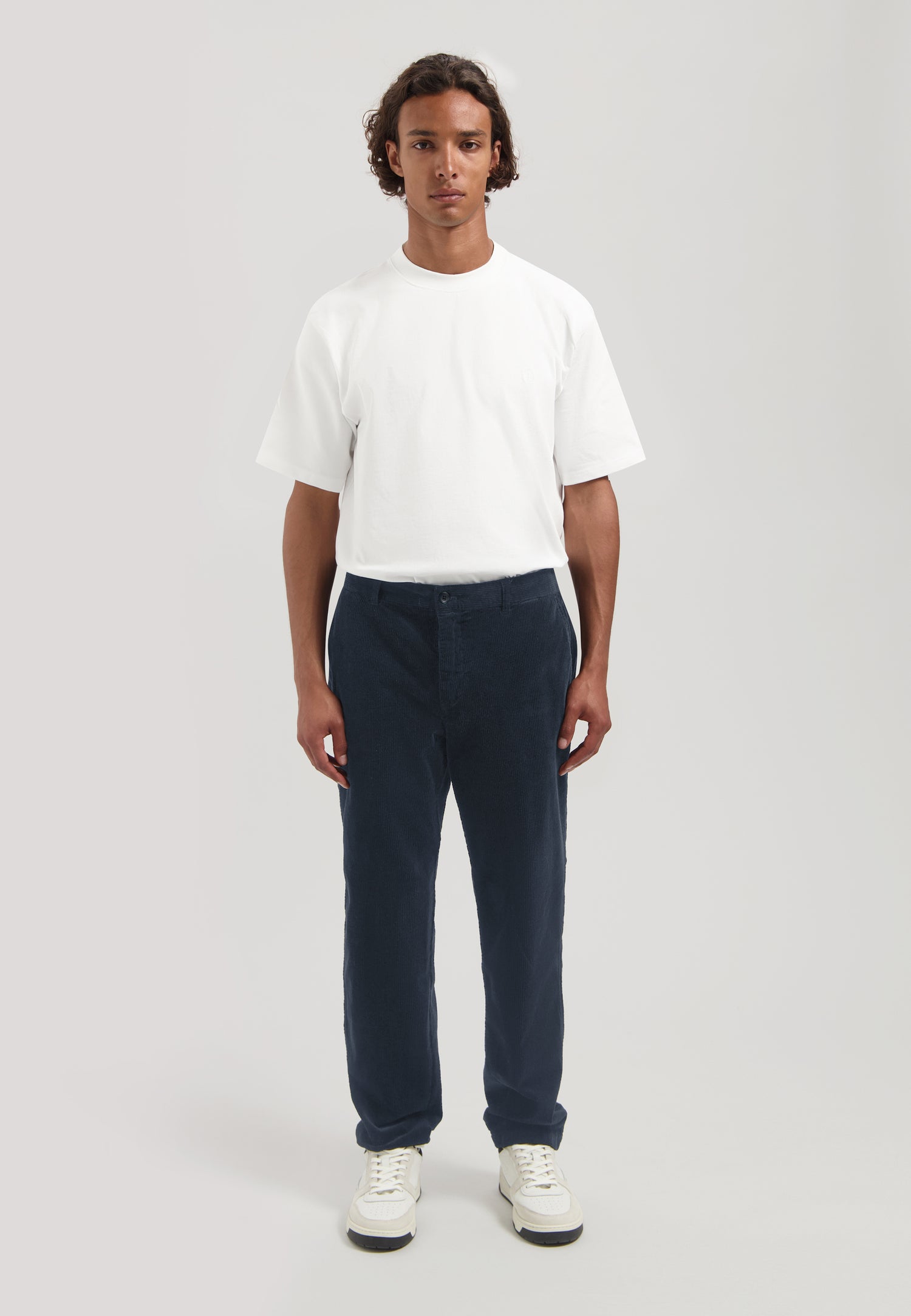 Dk. Navy