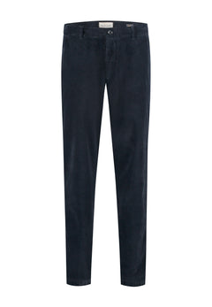 Dk. Navy