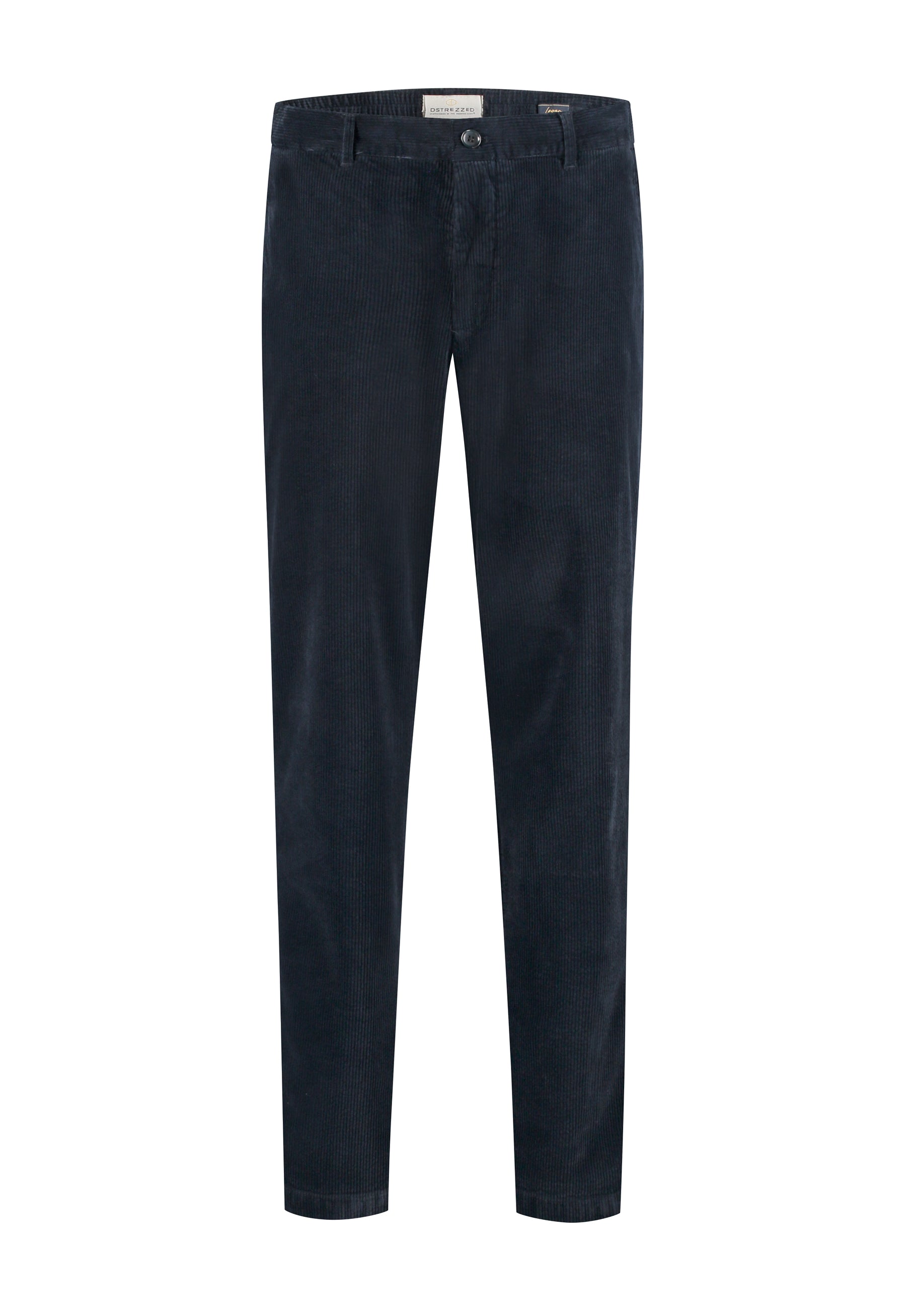 Dk. Navy