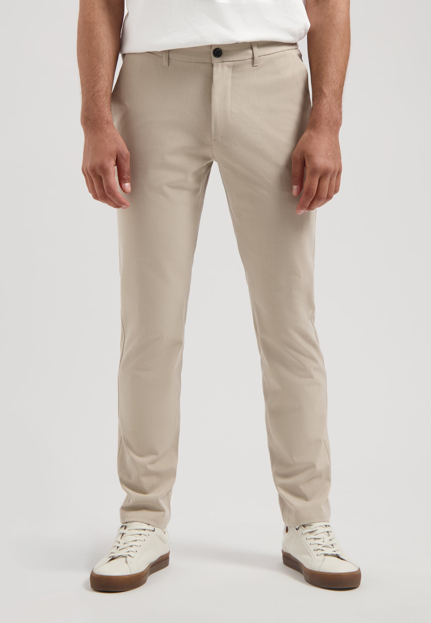 Vintage Khaki