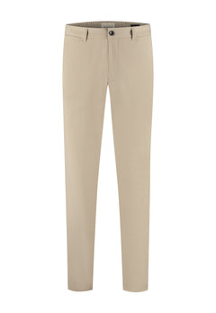 Vintage Khaki