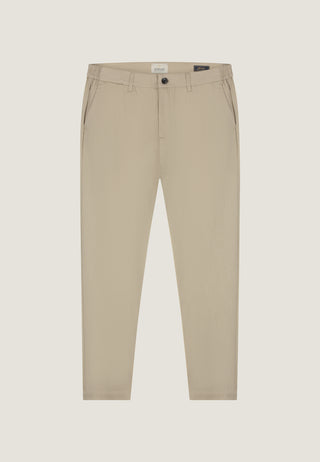 Marlon Dynamic Twill