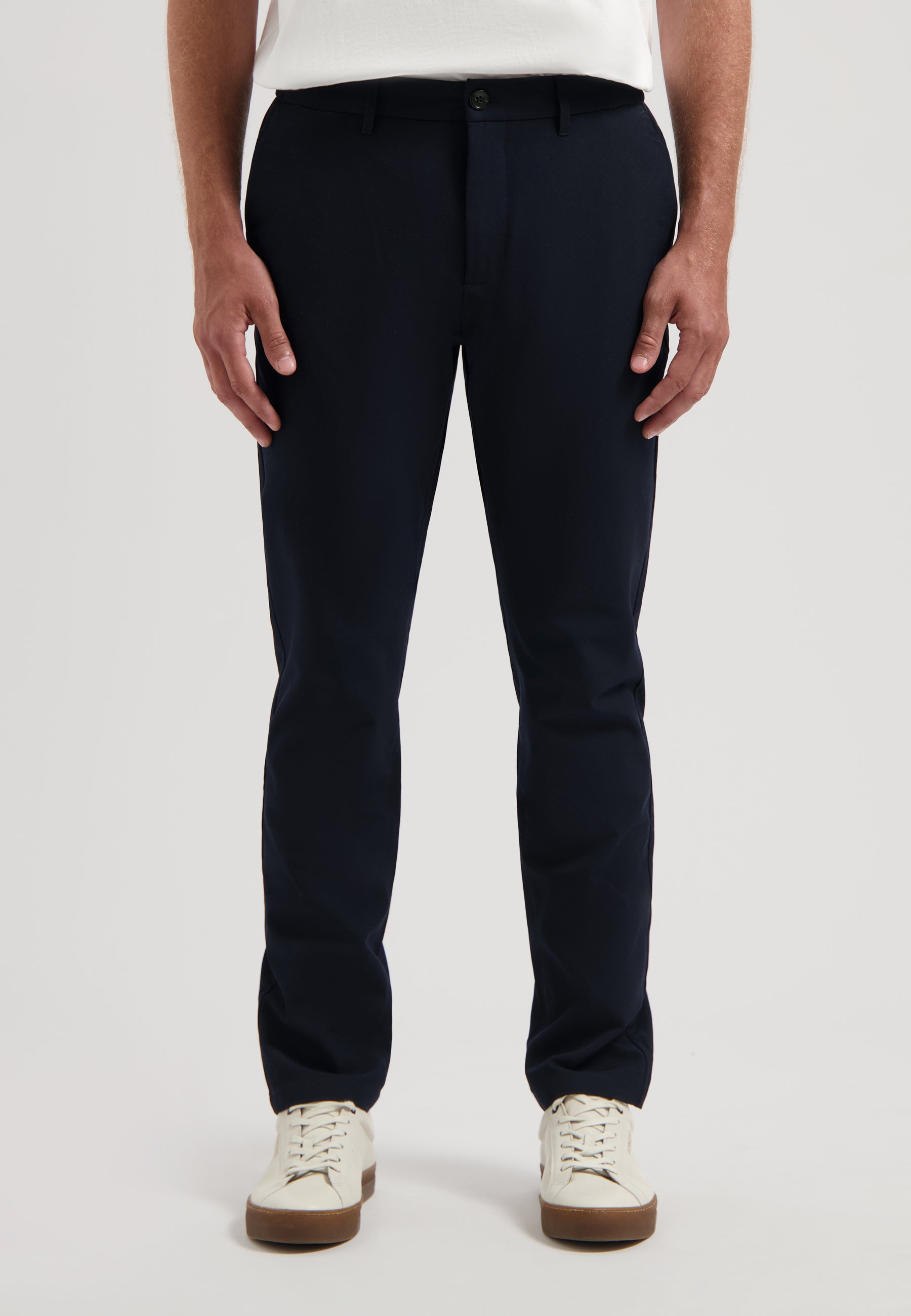 Dk. Navy