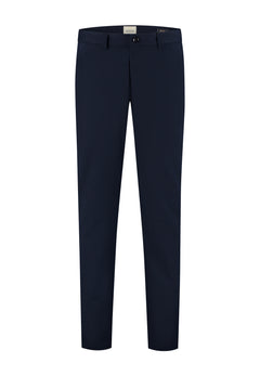 Dk. Navy