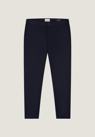 Marlon Dynamic Twill