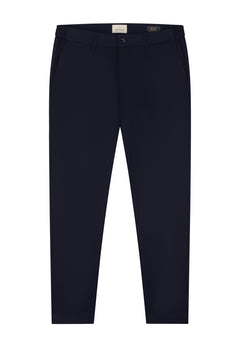 Dk. Navy
