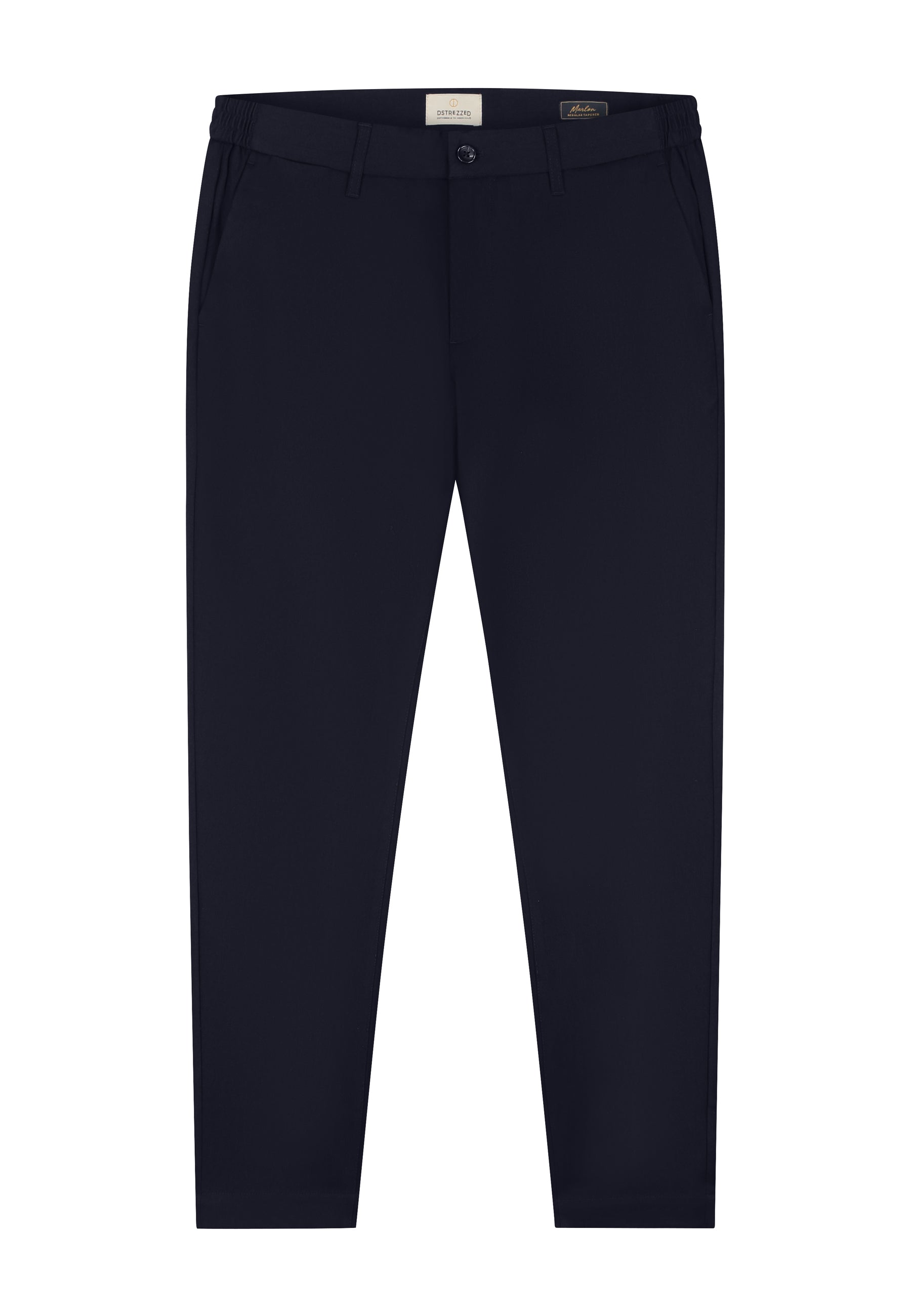 Dk. Navy