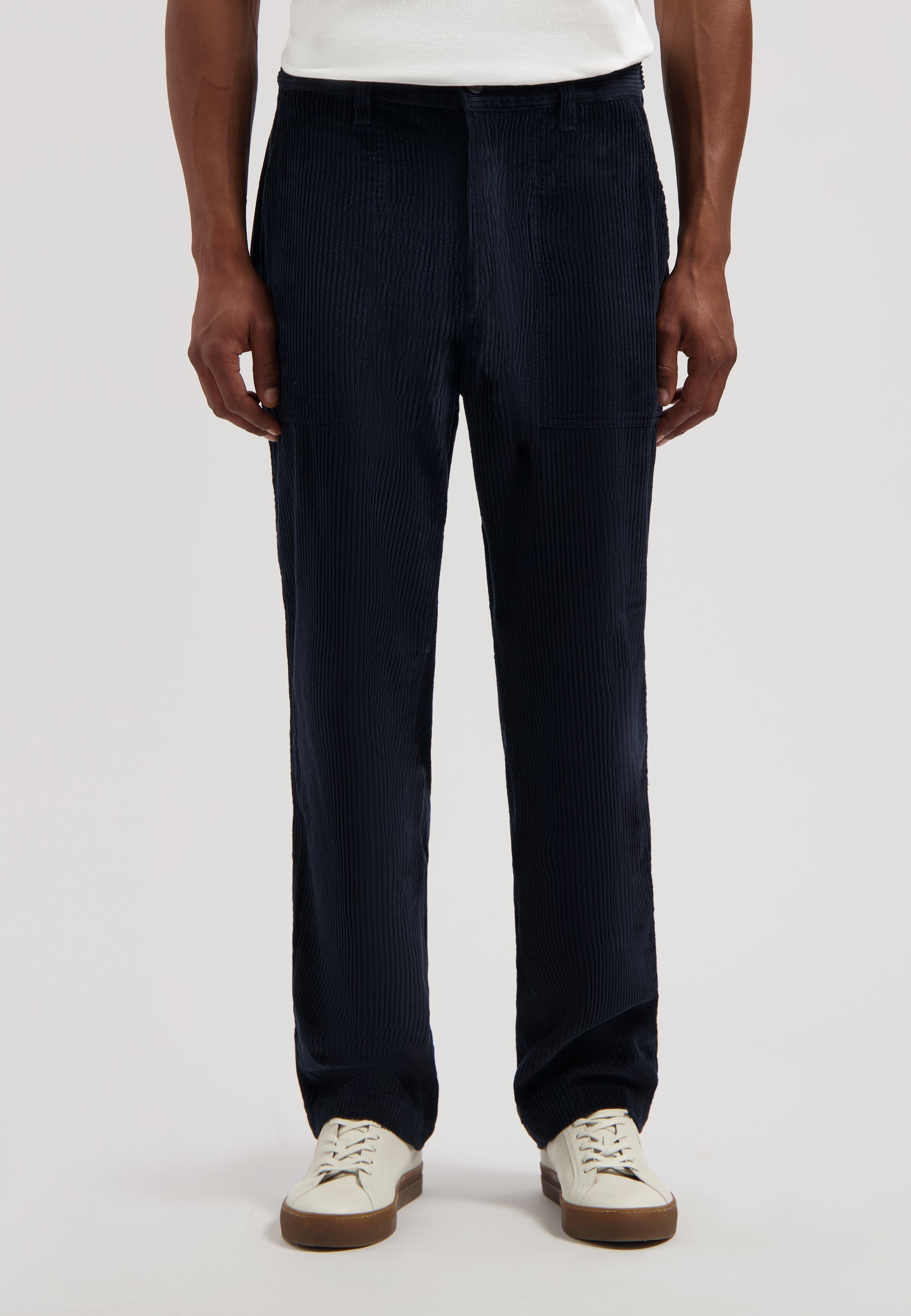 Dk. Navy