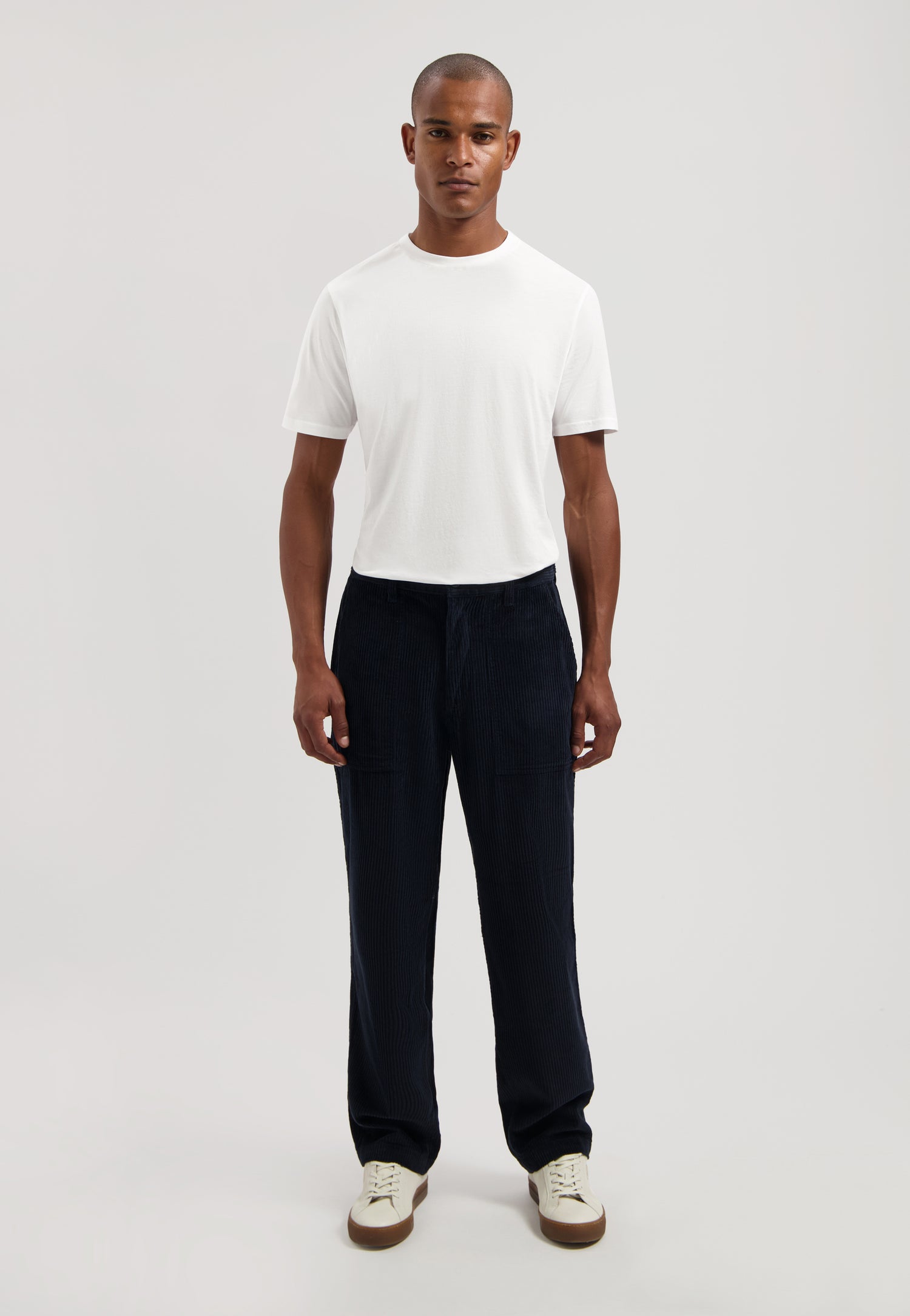 Dk. Navy