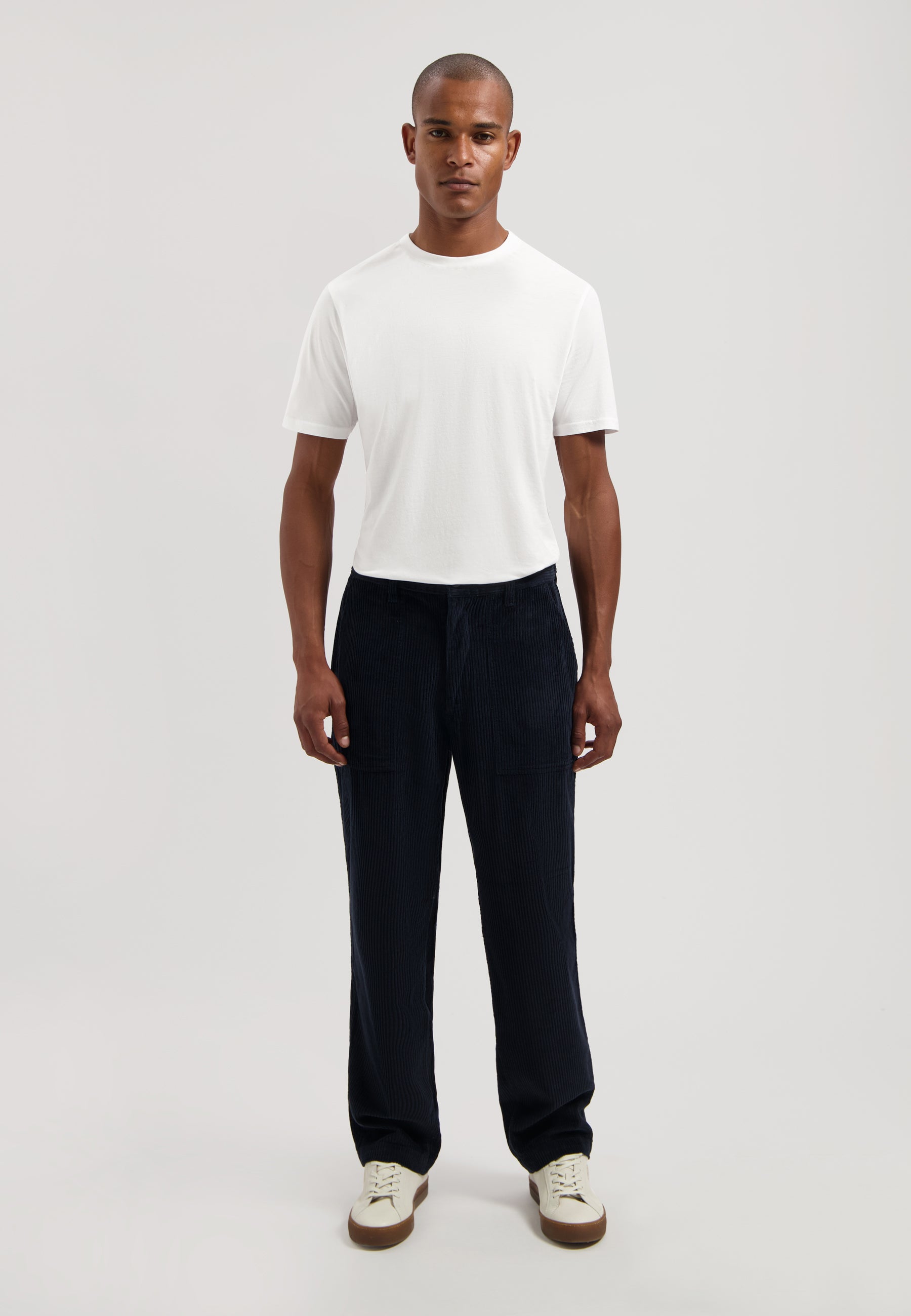 Dk. Navy