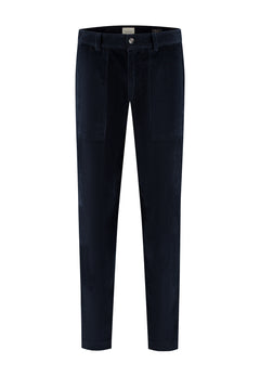 Dk. Navy