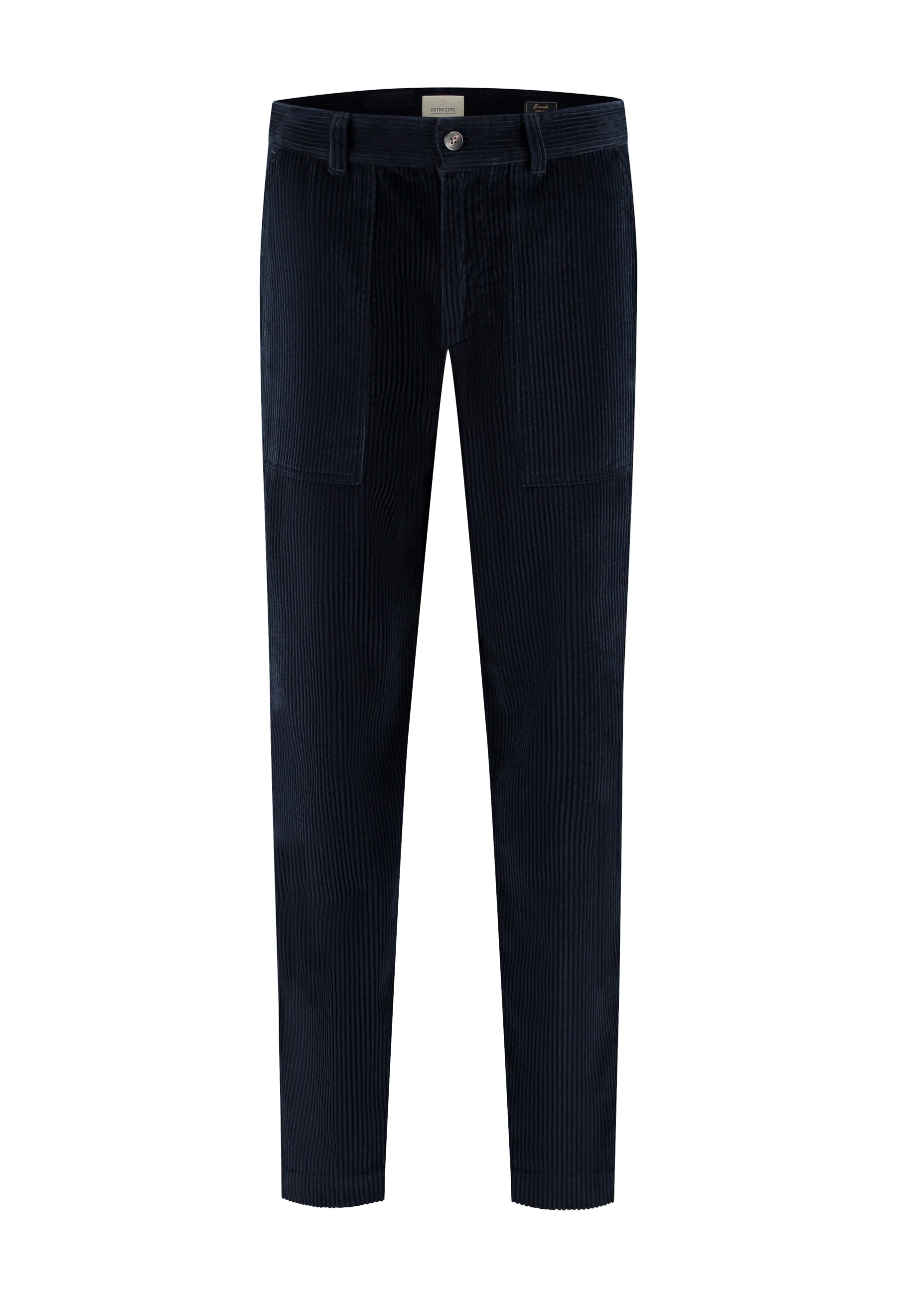 Dk. Navy