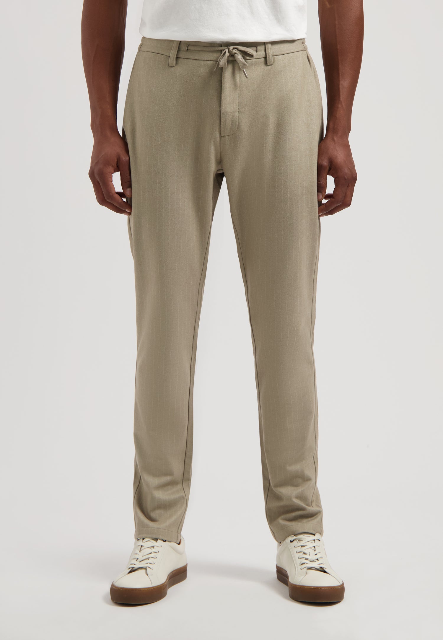 Vintage Khaki