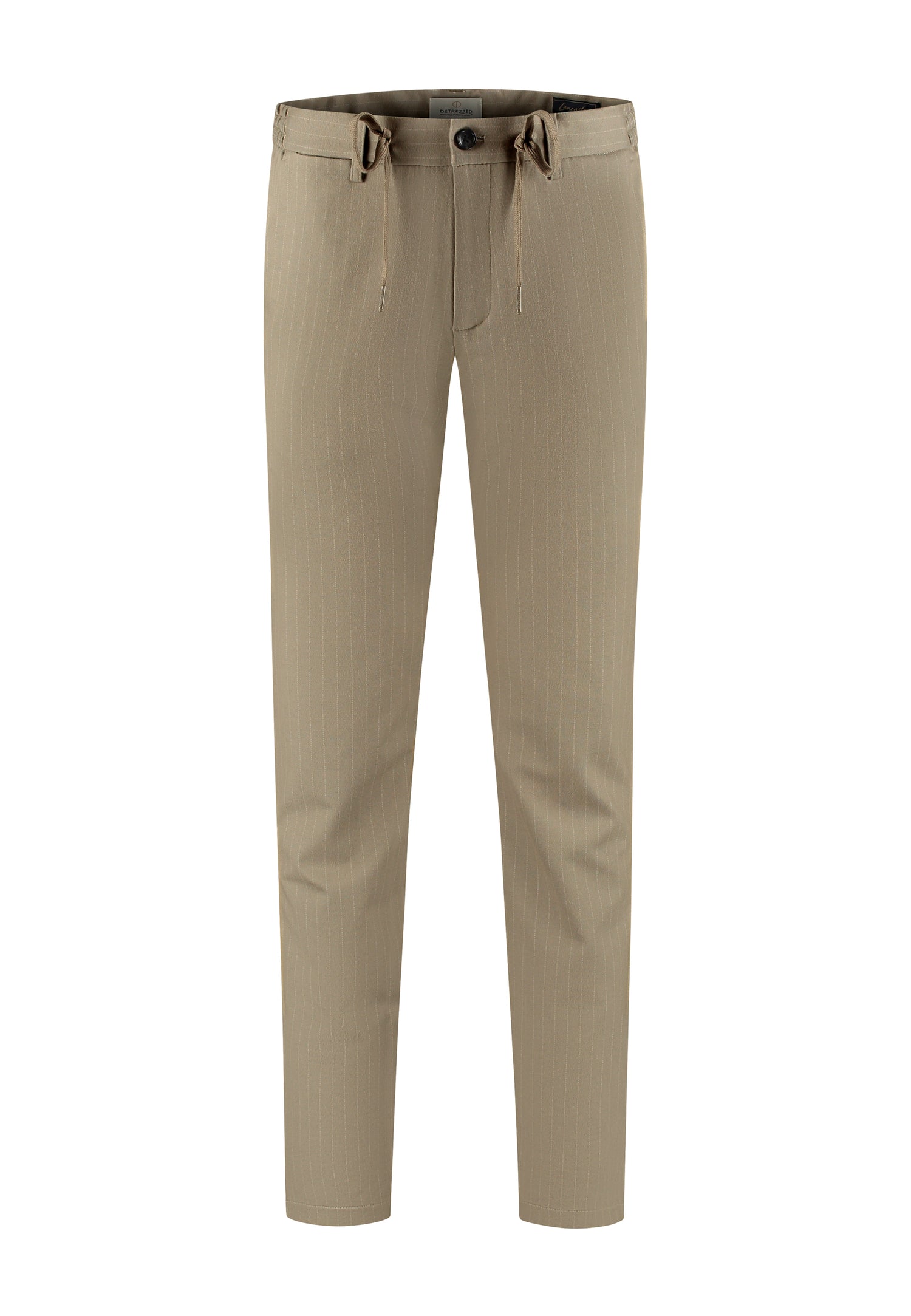 Vintage Khaki