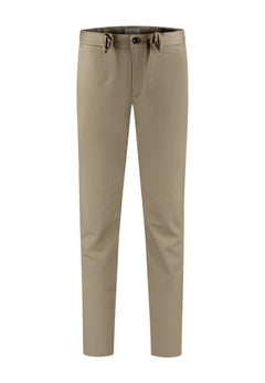 Vintage Khaki