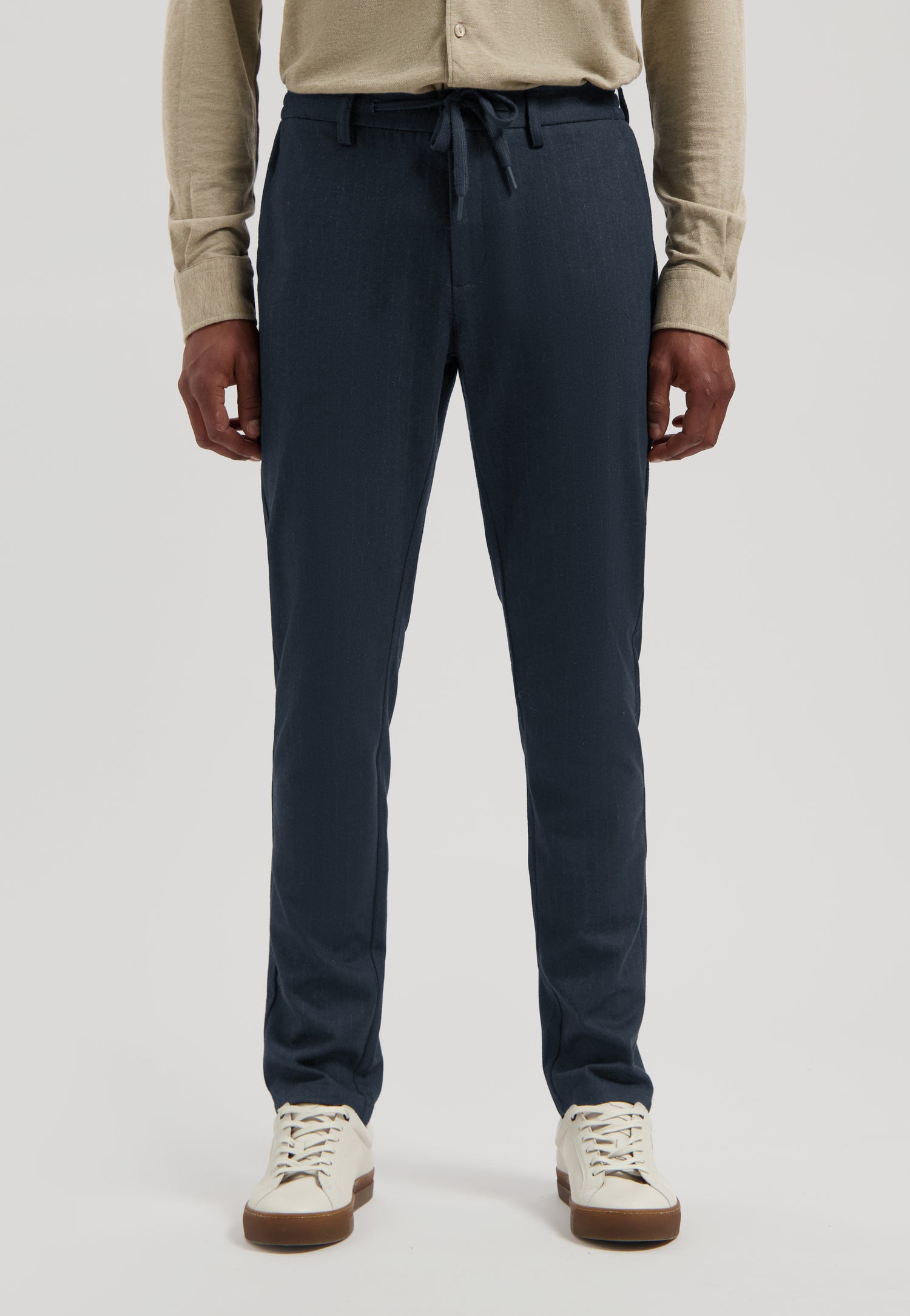 Dk. Navy