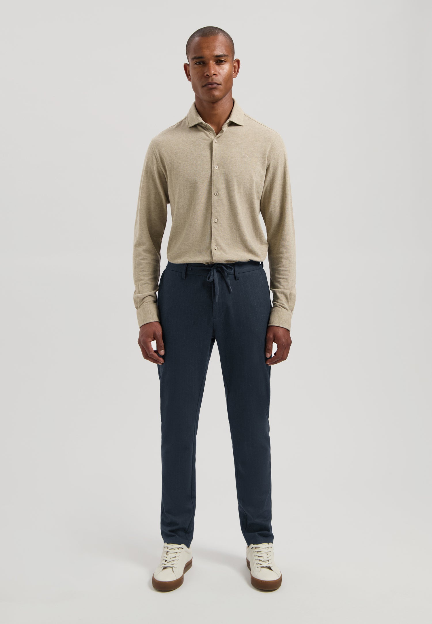 Dk. Navy