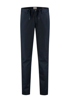Dk. Navy