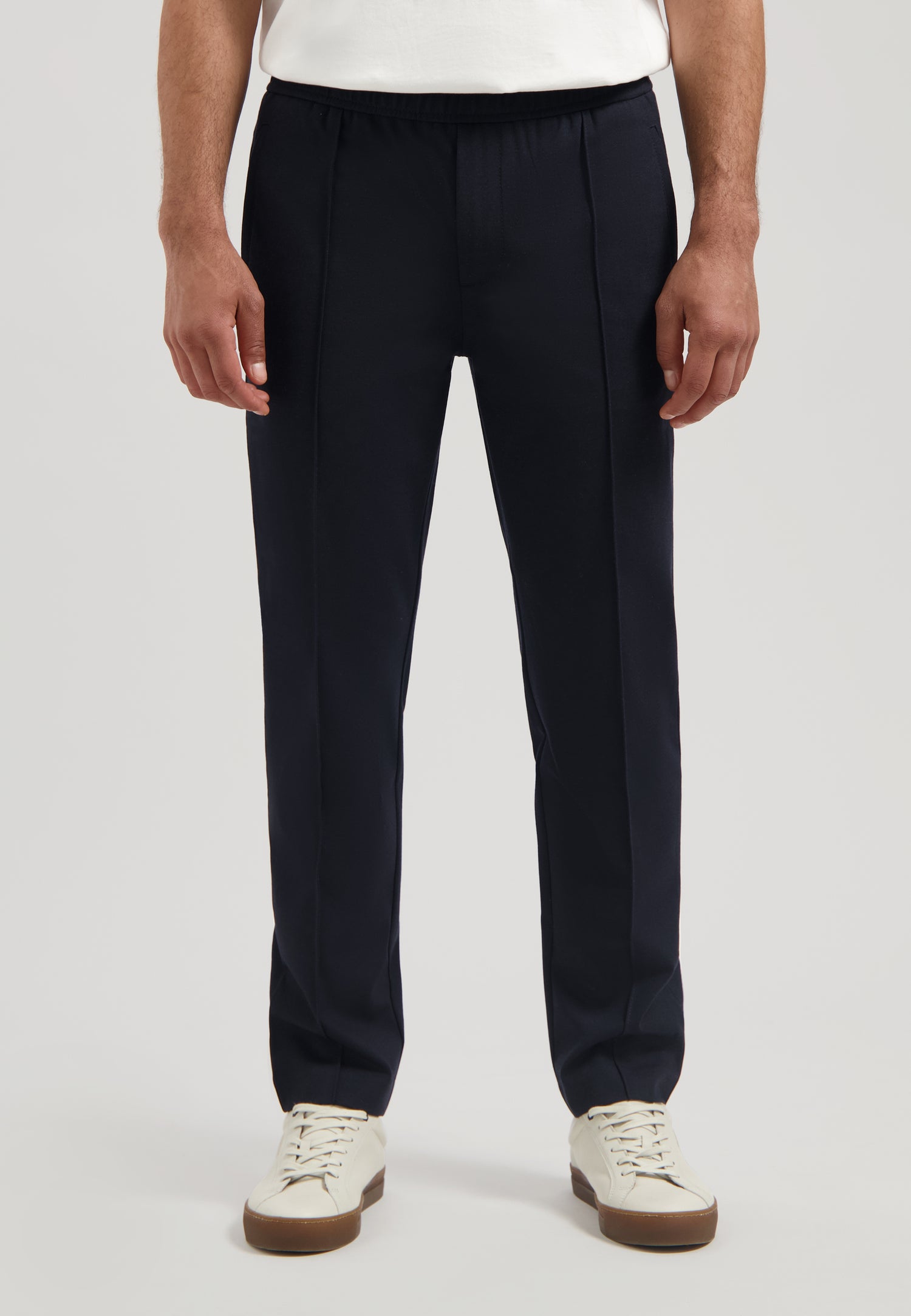 Dk. Navy