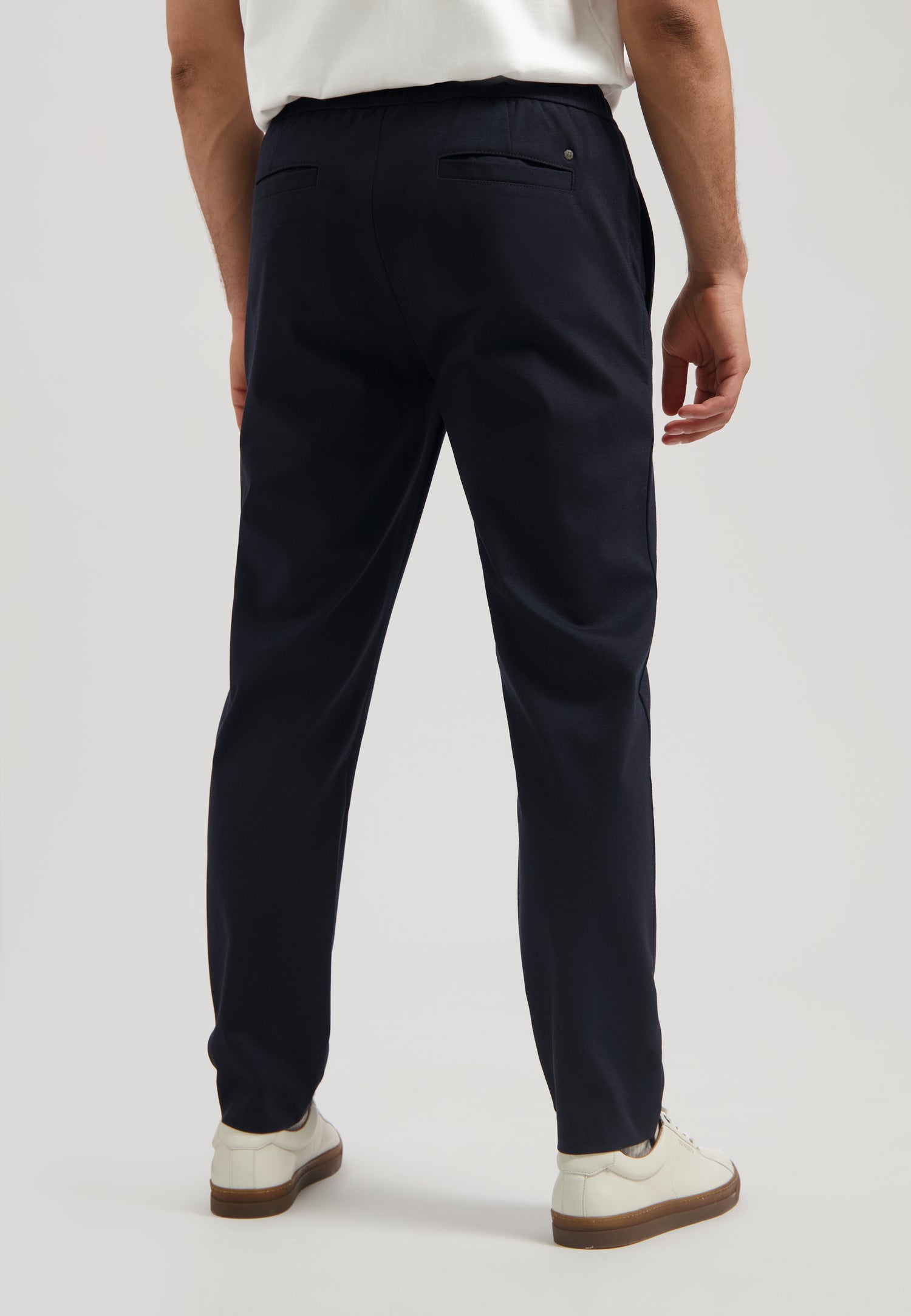 Dk. Navy