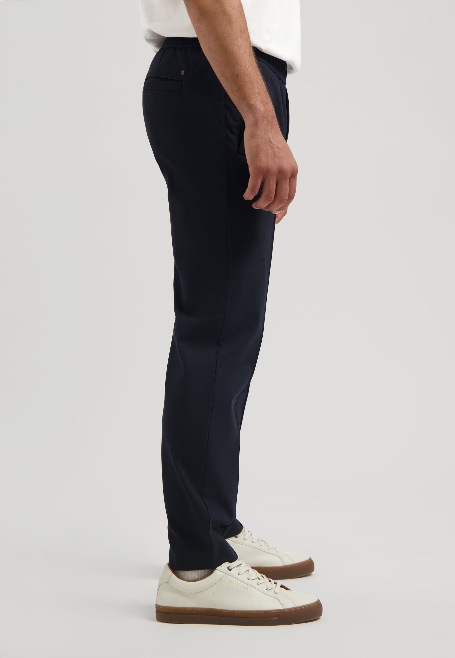 Dk. Navy
